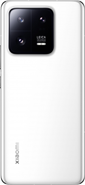Xiaomi 13 Pro (256 GB)