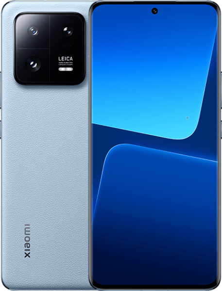 Xiaomi 13 Pro (256 GB)