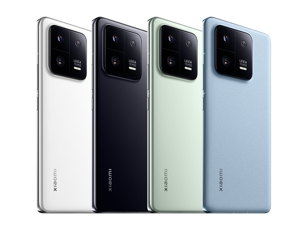 Xiaomi 13 Pro (256 GB)