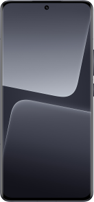 Xiaomi 13 Pro resim