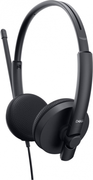 Dell WH1022 Kablolu Kulaklık