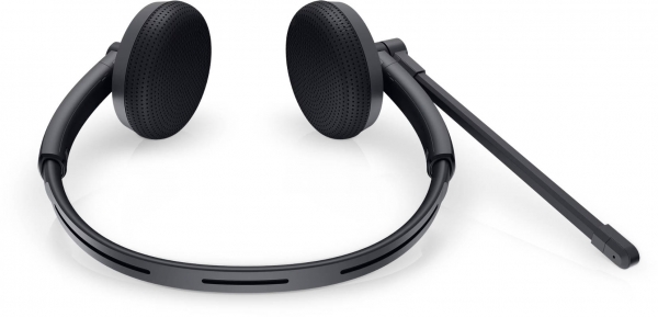 Dell WH1022 Kablolu Kulaklık