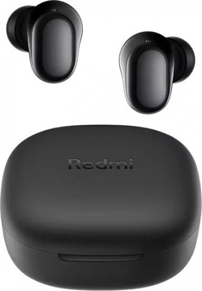 Xiaomi Redmi Buds 6 Play Tam Kablosuz Kulaklık