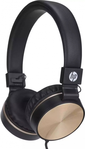 HP DHH-1206 Kablolu Kulaklık
