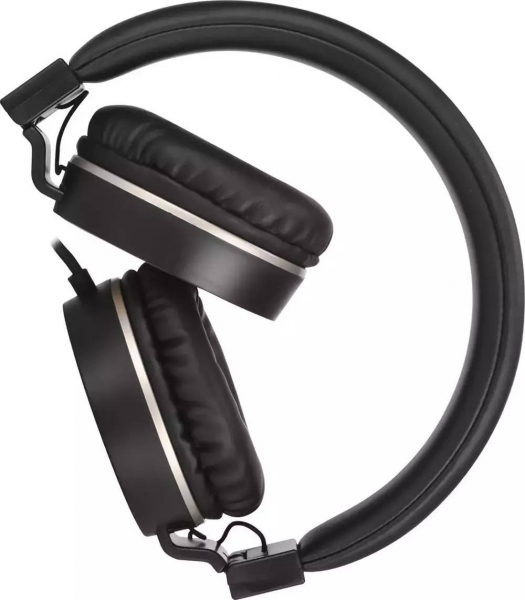 HP DHH-1206 Kablolu Kulaklık