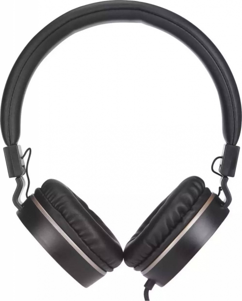 HP DHH-1206 Kablolu Kulaklık