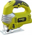 Rtrmax RTH153 resim