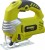 Rtrmax RTH153 Dekupaj Testere