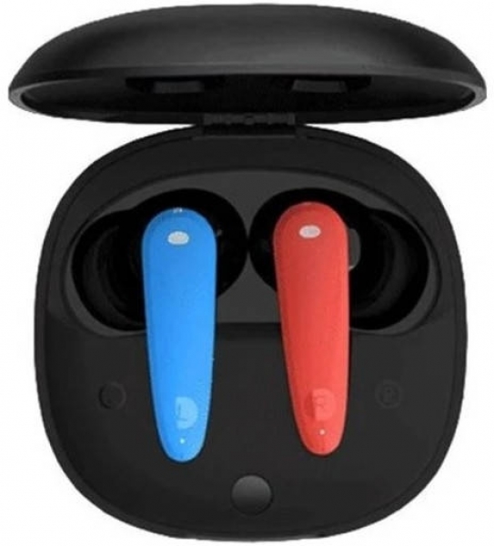 Xiaomi MIIIW Cube Tam Kablosuz Kulaklık