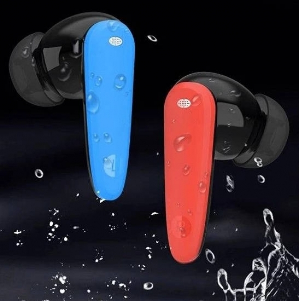 Xiaomi MIIIW Cube Tam Kablosuz Kulaklık