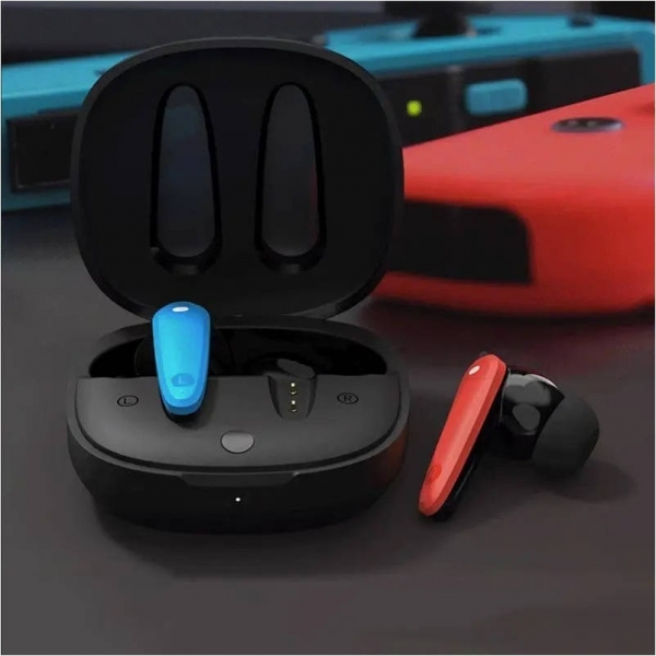Xiaomi MIIIW Cube Tam Kablosuz Kulaklık