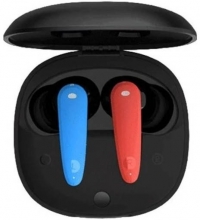 Xiaomi MIIIW Cube resim