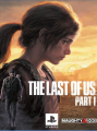 The Last of Us Part I PS resim