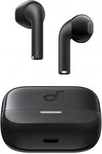 Anker Soundcore K20i resim