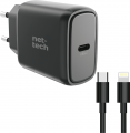 Nettech NT-HCH06 resim