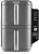 Ninja Double Stack XL Air Fryer Fritöz