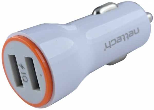 Nettech NT-13 Şarj Aleti