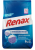 Renax Yenileme & Renk Koruma Renkliler ve Beyazlar Toz Çamaşır Deterjanı 8 kg