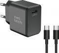 Nettech NT-HCH04 resim
