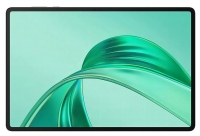 Honor Pad X8a resim