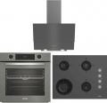 Altus Zara Grey resim