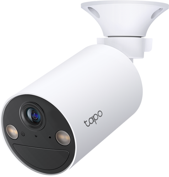 TP-Link Tapo C410 (2 Kamera)
