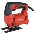 Maktec MT431 resim