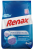 Renax Yenileme & Renk Koruma Renkliler ve Beyazlar Toz Çamaşır Deterjanı 6 kg