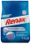 Renax Yenileme & Renk Koruma Renkliler ve Beyazlar Toz Çamaşır Deterjanı 4.5 kg