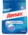 Renax Yenileme & Renk Koruma Renkliler ve Beyazlar Toz Çamaşır Deterjanı 1.5 kg