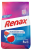 Renax Yenileme & Renk Koruma Renkliler Toz Çamaşır Deterjanı 8 kg
