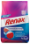 Renax Yenileme & Renk Koruma Renkliler Toz Çamaşır Deterjanı 4.5 kg