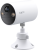 TP-Link Tapo C410 (4 Kamera)