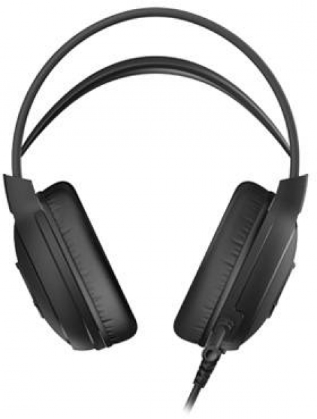 A4Tech FH300U Kablolu Kulaklık