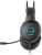 A4Tech FH300U Kablolu Kulaklık