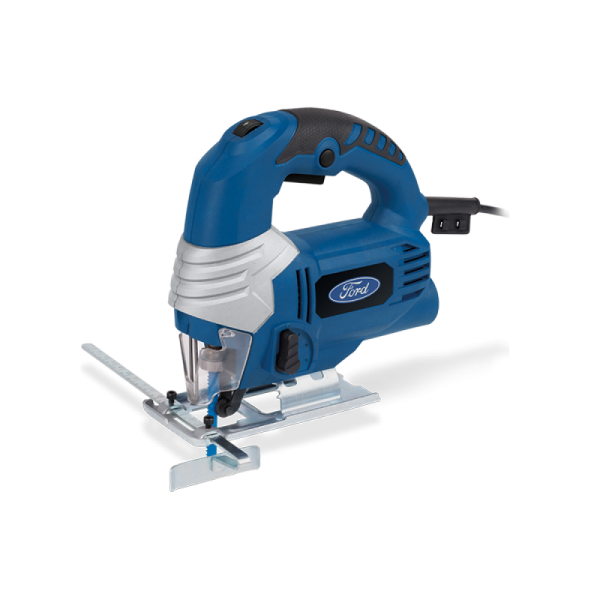 Ford Tools FE1-31 Dekupaj Testere
