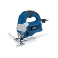 Ford Tools FE1-31 resim