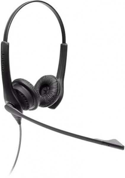 Jabra Biz 1100 EDU Kablolu Kulaklık
