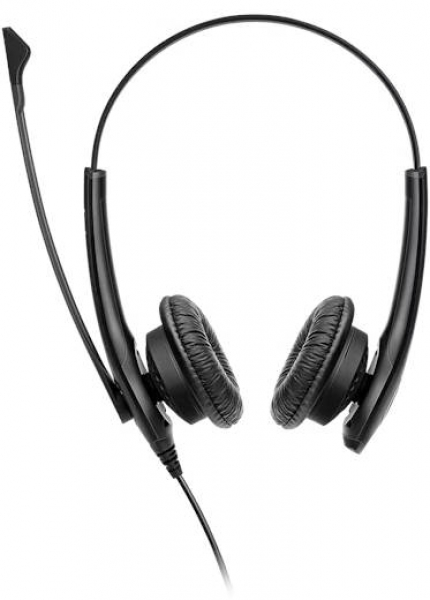 Jabra Biz 1100 EDU Kablolu Kulaklık