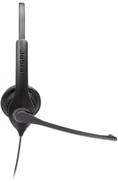 Jabra Biz 1100 EDU Kablolu Kulaklık