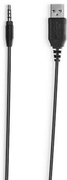 Jabra Biz 1100 EDU Kablolu Kulaklık