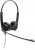 Jabra Biz 1100 EDU Kablolu Kulaklık