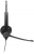 Jabra Biz 1100 EDU Kablolu Kulaklık