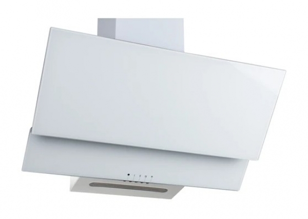 Alveus Gardenya Beyaz Ankastre Set ALV GLS 640 + MFA 614 KWH + MOD F17