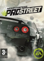 Need For Speed Prostreet PC resim