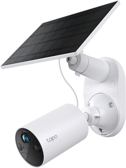 TP-Link Tapo C410 KIT