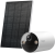 TP-Link Tapo C410 KIT