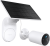TP-Link Tapo C410 KIT
