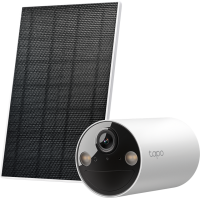 TP-Link Tapo C410 KIT resim