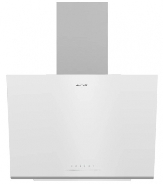 Arçelik Beyaz Ankastre Set OCD T 601-1 EHB + AFC 361 B + ADE 606-2 B